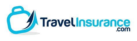 travel insurance providers.